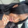 niahrenee